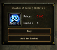 1745402690622.png