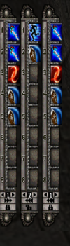 1745575378331.png
